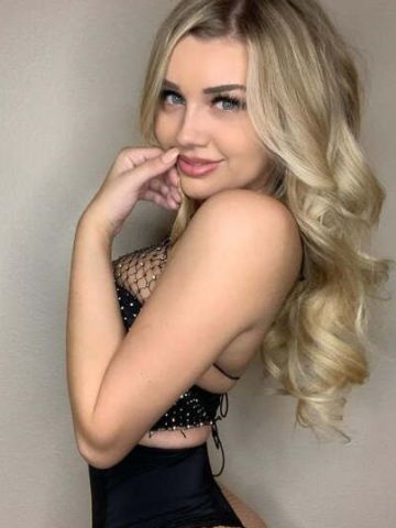 Каролина