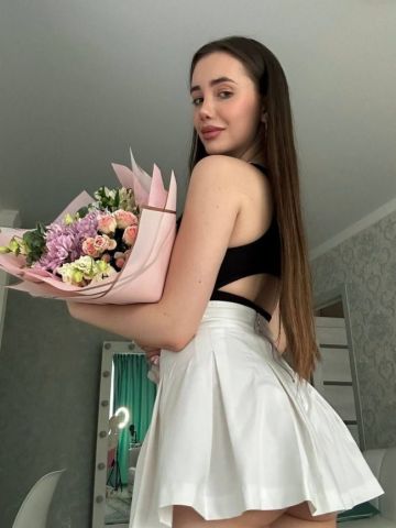 Нелли